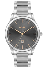 BOSS Classic Gents