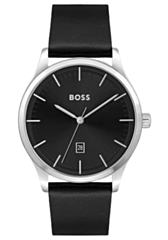 BOSS Classic Gents