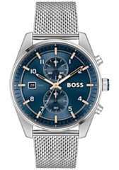 BOSS Skytraveller Gents