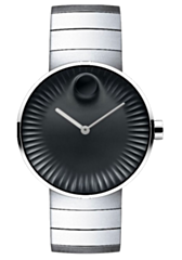 Movado Edge