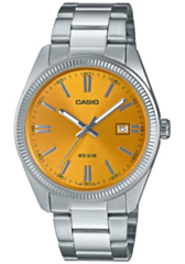 Casio Collection - MTP-1302PD-9AVEF - Urmakerlarsen.no