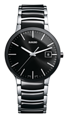 Rado Centrix