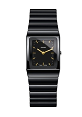 Rado Ceramica