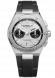 Herbelin Cap Camarat Chronograph