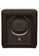 WOLF Cub Single Watch Winder