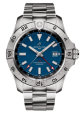 Breitling Avenger Automatic GMT 44