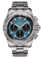 Breitling Avenger B01 Chronograph