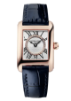 Frederique Constant Classics Carree