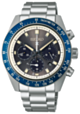 Seiko Prospex Speedtimer