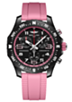 Breitling Endurance Pro 38