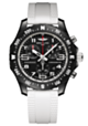 Breitling Endurance Pro 38