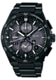 Seiko Astron