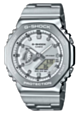 Casio G-Shock GM-2110D-7AER