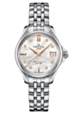 Certina DS Action Lady Powermatic 80