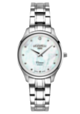 Roamer Venus Diamond