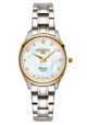 Roamer Venus Diamond