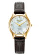 Roamer Soleure Diamond