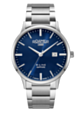 Roamer R-Line Classic