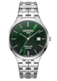 Roamer Slim-Line Classic