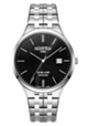 Roamer Slim-Line Classic