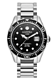 Roamer Rockshell Mark III Scuba