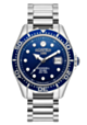 Roamer Rockshell Mark III Scuba