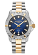 Roamer Deep Sea 2000