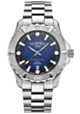 Roamer Deep Sea 2000