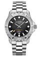 Roamer Deep Sea 200