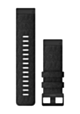 Garmin Quickfit 26 mm