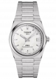 Tissot PRX Powermatic 80