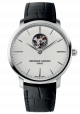 Frederique Constant Slimline Heart Beat