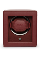 WOLF Cub Single Watch Winder