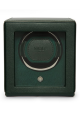 WOLF Cub Single Watch Winder