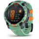 Garmin Instinct 3 - 45mm, AMOLED - Limited edition