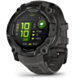 Garmin Instinct 3 - 50mm, AMOLED