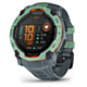 Garmin Instinct 3 - 50mm, AMOLED - Limited edition