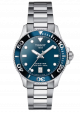 Tissot Seastar 1000