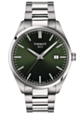 Tissot PR 100