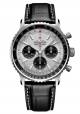 Breitling Navitimer B01 Chronograph 43