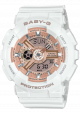 Casio Baby-G