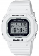 Casio Baby-G