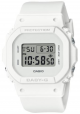 Casio Baby-G