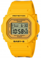 Casio Baby-G Limited