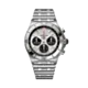 Breitling Chronomat B01 42