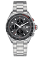 TAG Heuer Formula 1 Chronograph