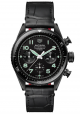 TAG Heuer Autavia Chronograph Flyback