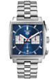 TAG Heuer Monaco Chronograph