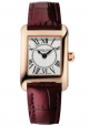 Frederique Constant Classics Carree