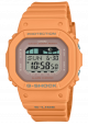 Casio G-Shock Women